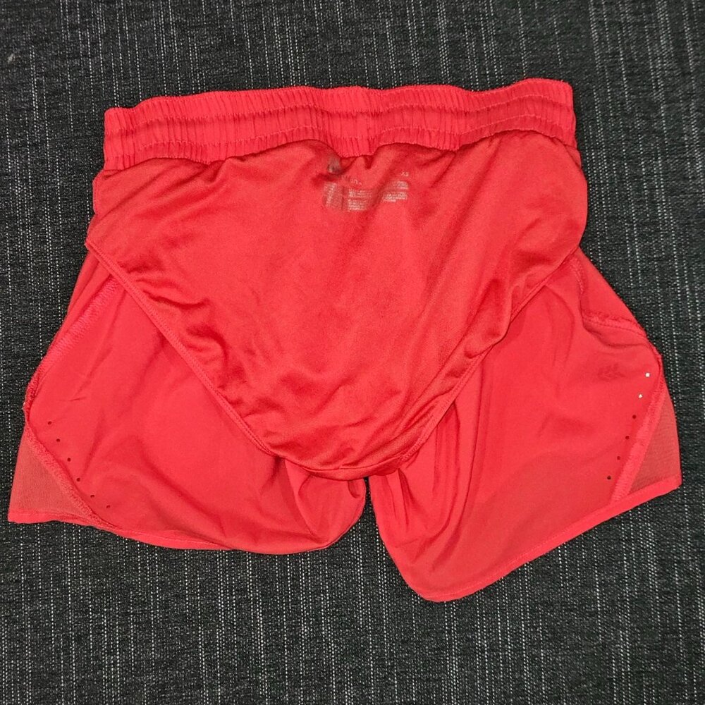 All In Motion Shorts - Picture 9 of 9